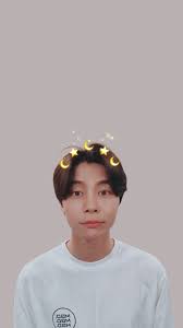 Pin Di My Own Edits