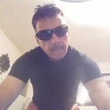 Charles Brawley Obituary (2022)