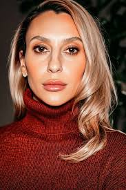 Mission Driven Brands & Creators