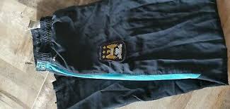 The manchester city online shop has a great range of new crested products, with new products arriving each day. Manchester City Trainingsanzug Gr S Eur 49 00 Picclick De
