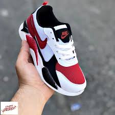 Toptan Cocuk Spor Ayakkabi Toptan Ucuz Cocuk Spor Ayakkabi Toptan Cocuk Spur Ayakkabi Fiyatlari Toptan Cocuk Ayakkabi Fiyat Erkek Ayakkabi Modasi Spor Nike Air