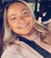 Hello! My name is Emma and Im looking for babysitting opportunities! I have  experience with all ages and autism and other disabilities! I graduated  from WKU 2 years ago with my Bachelor's