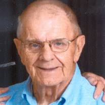 Obituary information for Mr Darrell Stamper Sr.
