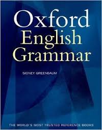 That's why we're throwing out some ideas for the pe. Complete English Grammar Books Free Download Pdf