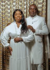 Profile for Chibuisi Uwaoma