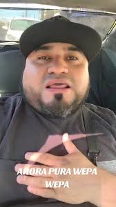 Dinastia Rivera De Aron Rivera #8180260554