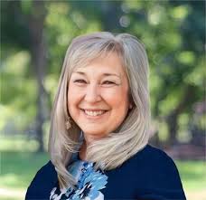 Joy Cash Obituary (2023)