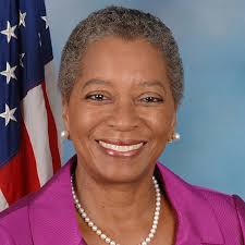 Black History Month 2022