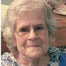 Anita Simanson Peoples Obituary March 11, 2025