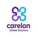 Carelon Global Solutions