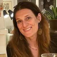 20+ "Ruth Blum" profiles