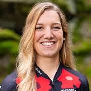 Nicole Koller's Instagram, Twitter & Facebook