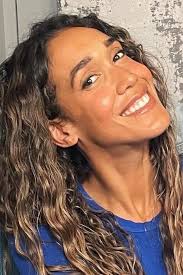 Simone Boyce Wiki, Biography, Age, Gallery, Spouse and more