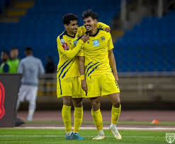 جريدة الوطن السعودية - News update