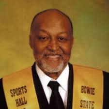 Bernard Young Obituary (1944