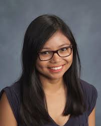 Normal Community High School graduates