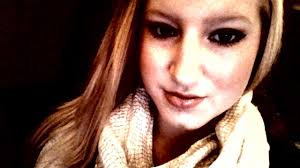 caitlyn trott (@caityboo1999)