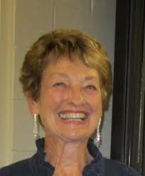 Gwendolyn (Bonham) Obituary (2015)