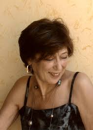 Condoglianzeonline.it il portale dedicato ai necrologi