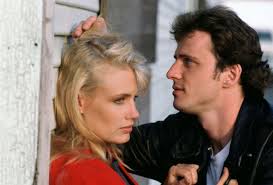 She is the daughter of susan jeanne (metzger), a then now the year 1984: Reckless 1984