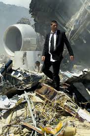 Chilean air force plane presumed crashed on its way to antarctica. After The Plane Crash And The Cannibalism A Life Of Hope