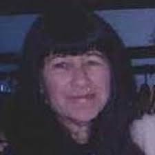 Obituary of Phyllis Belding