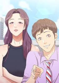 We would like to show you a description here but the site won't allow us. Read Stupid Love Manhwa Manga18fx