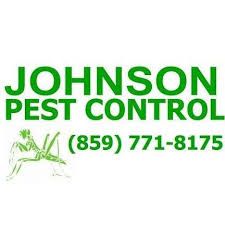 We are based in lexington, but we serve about a 60 mile radius around the city. All Rite Pest Control Inc Home Facebook