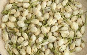 You can treat heat stroke, anxiety, and headaches with a jasmine flower the dried jasmine flowers are added to the sachets, and the incense to attract spiritual love. Easy Diy Jasmine Flower Soap To Make At Home Thrifty Jinxy