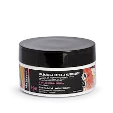 Come realizzare lo chignon a banana? Biohappy Natural Cosmetics