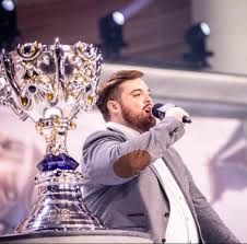 Call of duty, cs:go, lol, clash royale y muchos más. Ibai Llanos Home Facebook
