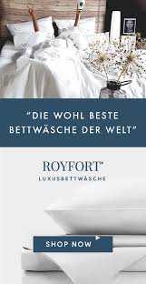 De Luxe Royales Weiss In 2020 Luxusbettwasche Bettwasche Und Kinderhochbett