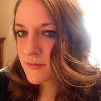 Ghost Ships of the Great Lakes by Dwight Boyer