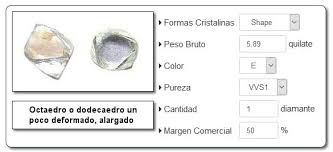 Esperamos que disfrutes el libro, nos seria de mucha ayuda si lo compartes. Un Diamant Un Diamante En Bruto Libro