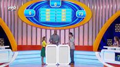 Suntem inchisi in hotel 24 de ore pe zi. Ce Spun Romanii Youtube