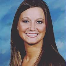 TGCA NEWSOCTOBER 2021