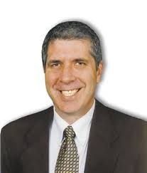 Palm Beach Injury Lawyer