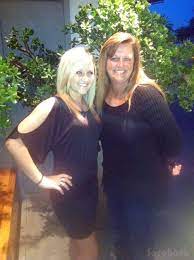 Maybe you would like to learn more about one of these? Swamp People S Gator Queen Liz Choate To Be A Grandma Daughter Jessica Pregnant Starcasm Net