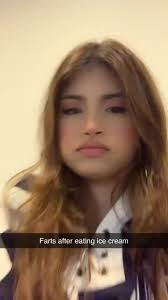 Exploring the Fun Side of Bassy Sounds