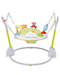 Explore More Jumpscape Foldaway Jumper Activity Jumper Baby Jumper Baby Activity Center