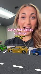 Casey Adair's Instagram, Twitter & Facebook