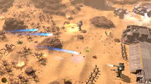 Lista de los mejores juegos de estrategia disponibles para jugar en pc, donde podrás revivir las grandes batallas históricas y de ciencia ficción. 14 Juegos De Estrategia Para 2021 Y Mas Alla Que Demuestran Que Su Futuro Es Prometedor