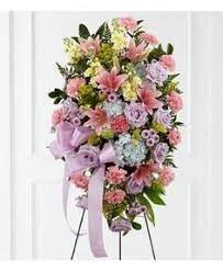 Today it is an affiliated partner of ftd florist, teleflora, 800flowers and others, providing fresh. 7 Sympathy Ideas Sympathy Flowers Funeral Arrangements Funeral Flowers