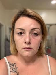 What are some CC cream recommendations similar or better than Arbonne for  sensitive skin and coconut allergy?