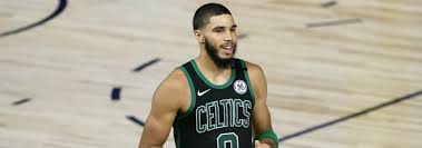 Our proprietary algorithm takes a variety of factors into account that are all predictive in projecting the winner and score of the game. Top Nba Betting Picks For Friday January 8 Bettingpros