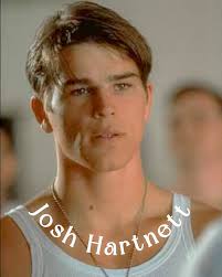 ✨Where My Lore Started✨ Thought this trend was cute🥰 #wheremylorestarted  #bookstagram #peterpan #beautyandthebeast #casper #starwars #hanandleia  #nowandthen #jurassicpark #breakfastattiffanys #romeojuliet  #buffythevampireslayer #clueless ...