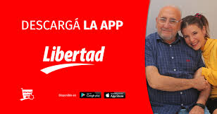 Estos tipos de libertad libertad de asociación. Njgxcpusllgvzm