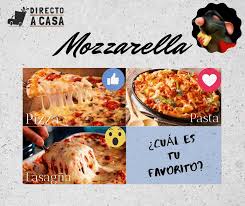¿te vas directo a casa in english. Directo A Casa Home Facebook