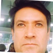 Hernando Chica Zuccardi en LinkedIn: #crecerjuntosesposible