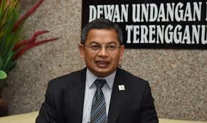 Maybe you would like to learn more about one of these? Bila Dana Raya Kurangnya Suara Rakyat Pertikai Buletinonlines Net